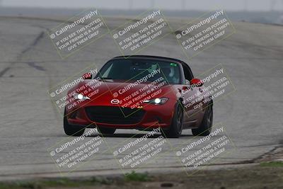 media/Nov-28-2025-Speed SF (Fri) [[b9fcb3577c]]/Yellow/Session 3 (Outside Grapevine)/